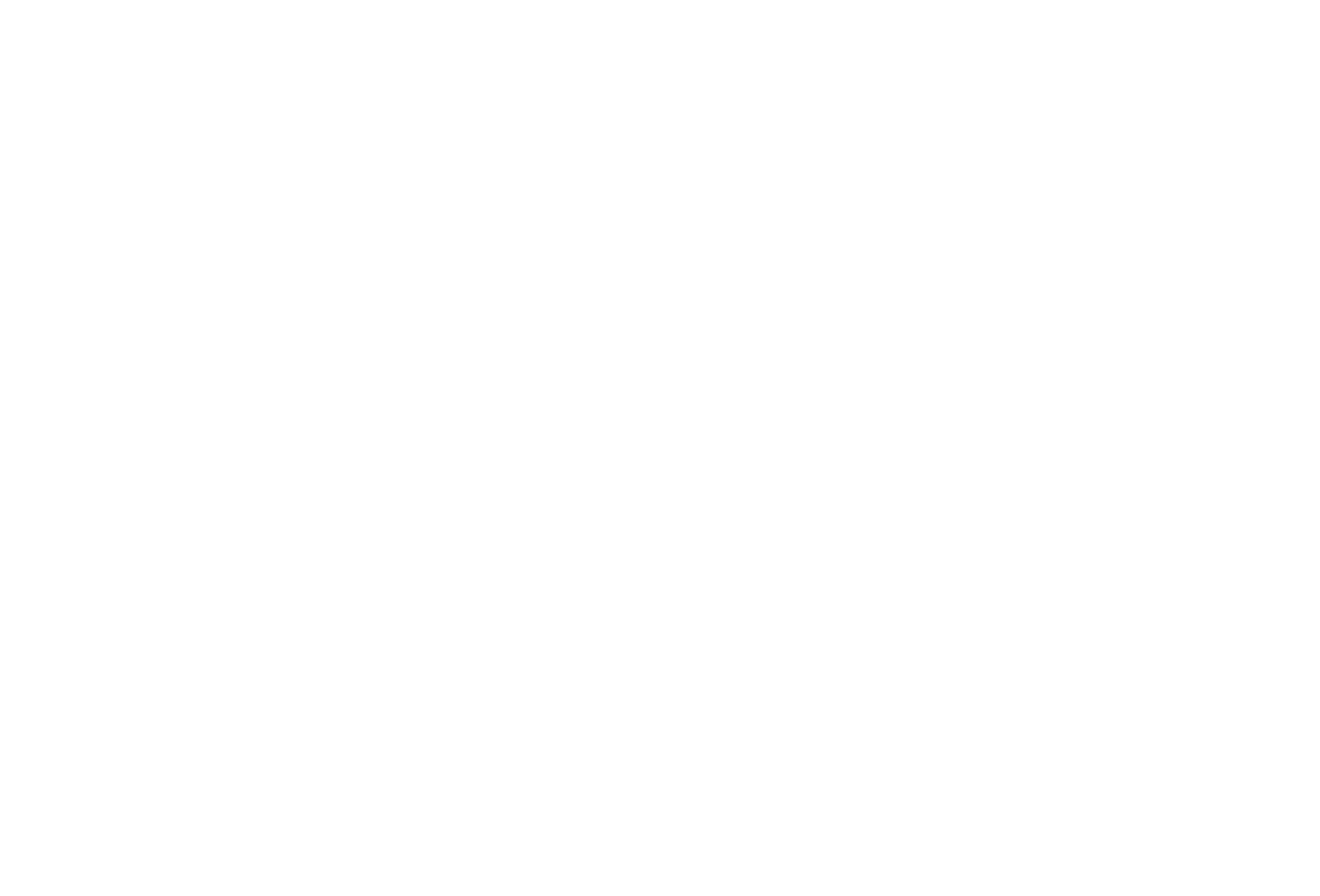 Urce Mekanik Mühendislik